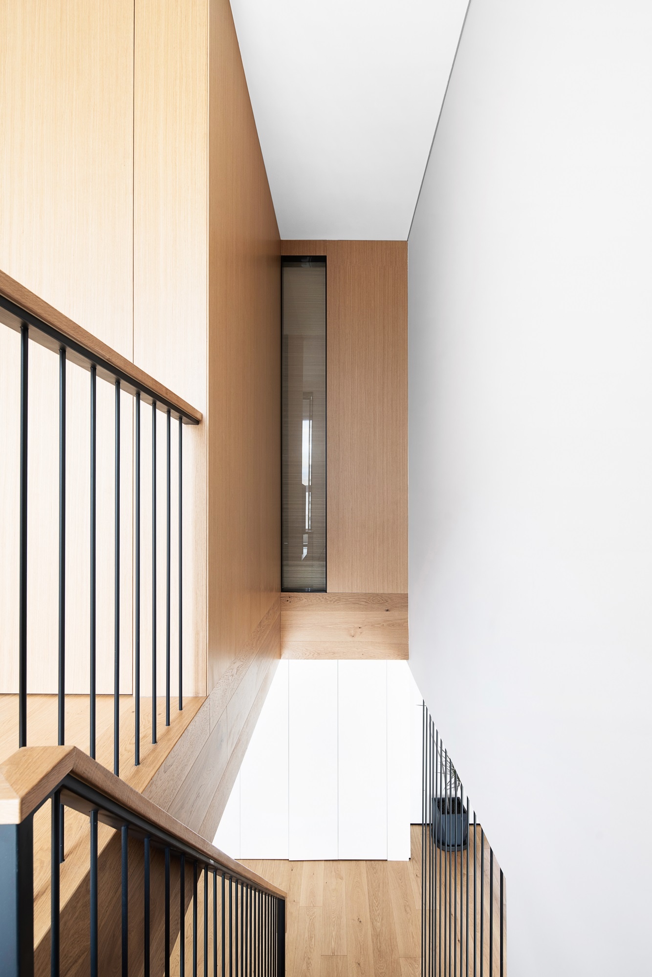 温州府丨中国温州丨温州大墨空间设计-28