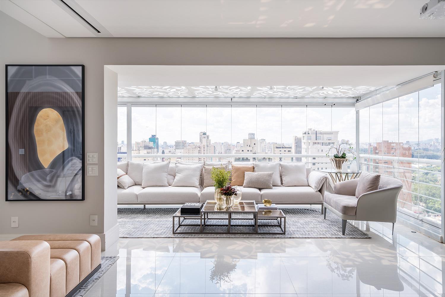 莫埃马覆盖层-6