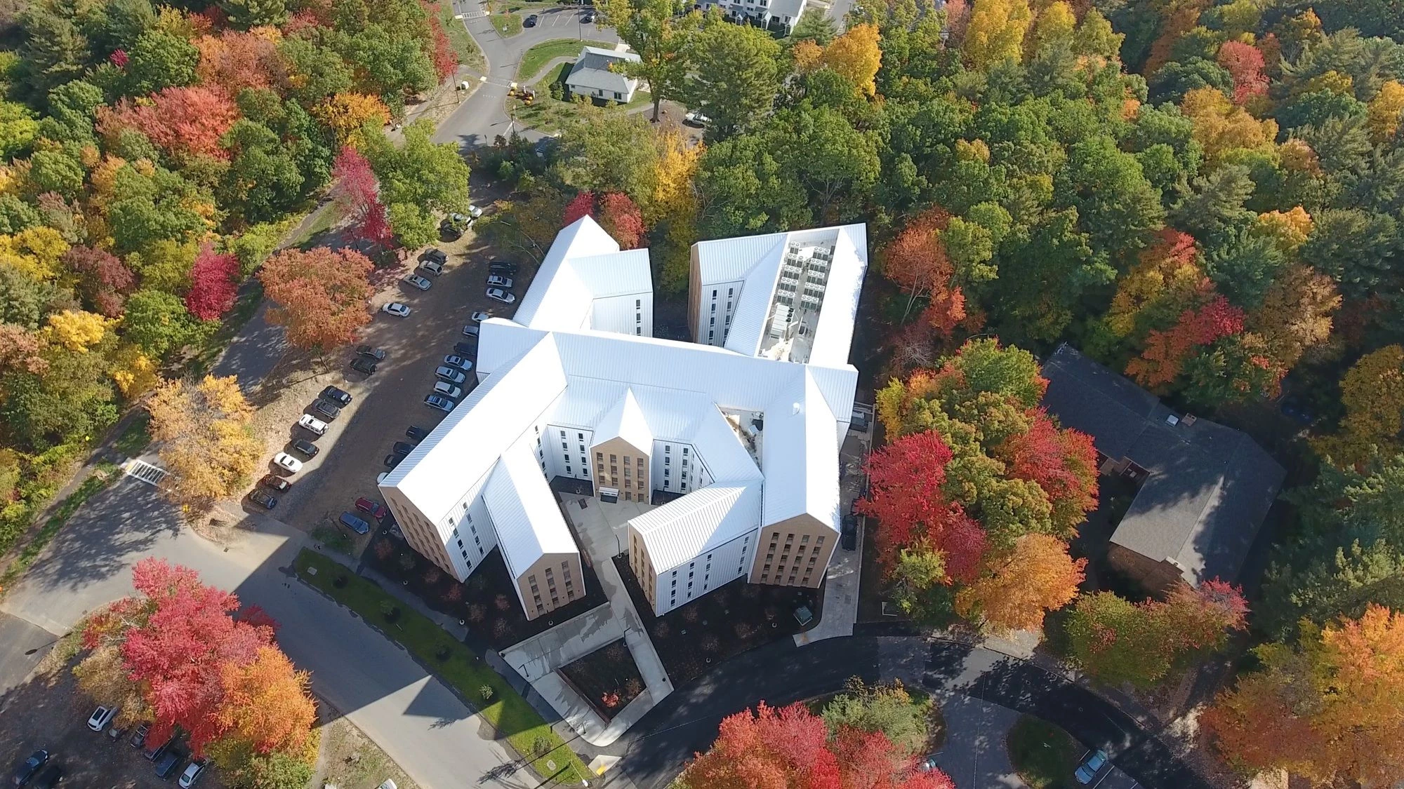 Pullman Wine Bar | Holst Architecture | Archello-6