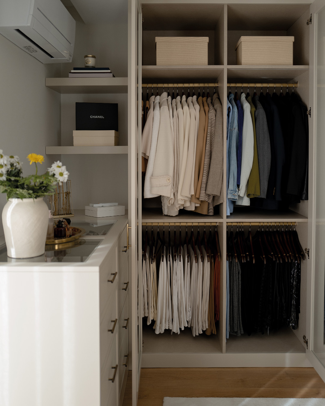 Barbara Corby 住宅装饰项目丨葡萄牙丨Disarch-15