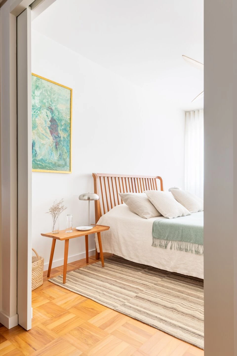 科内戈公寓丨巴西圣保罗丨Luis Canepa Arquitetos-113