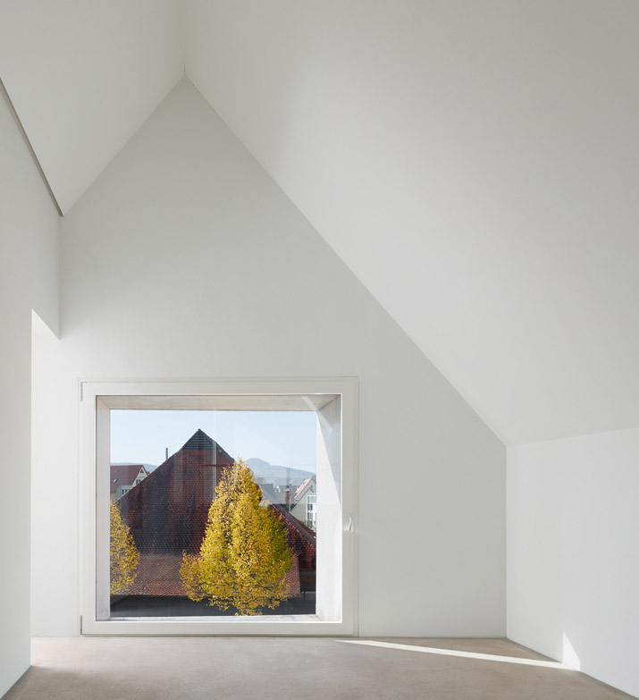 Haus E17 in Metzingen by (se)arch-11