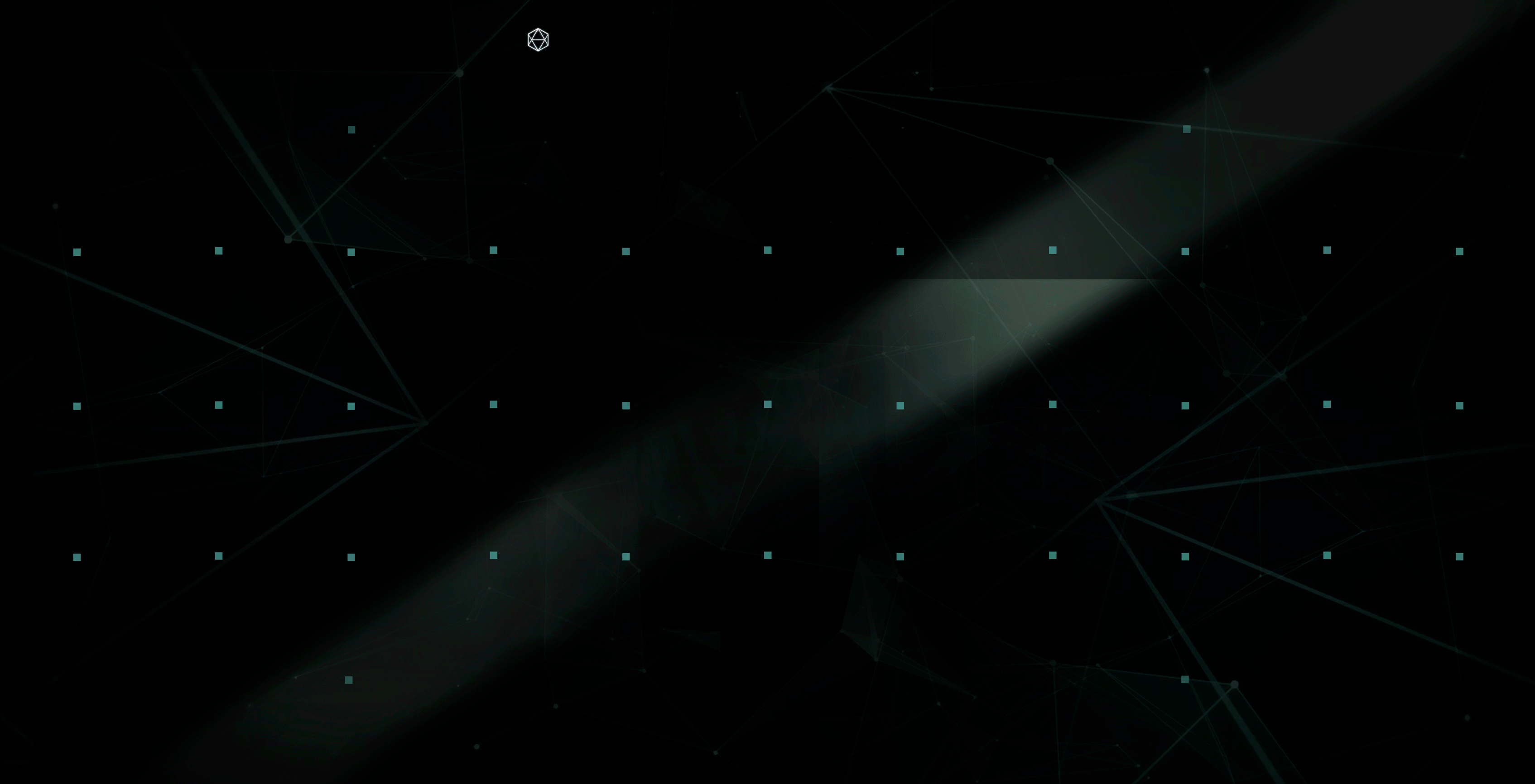 Мультимедиа инсталляция в городе Шанхай-0