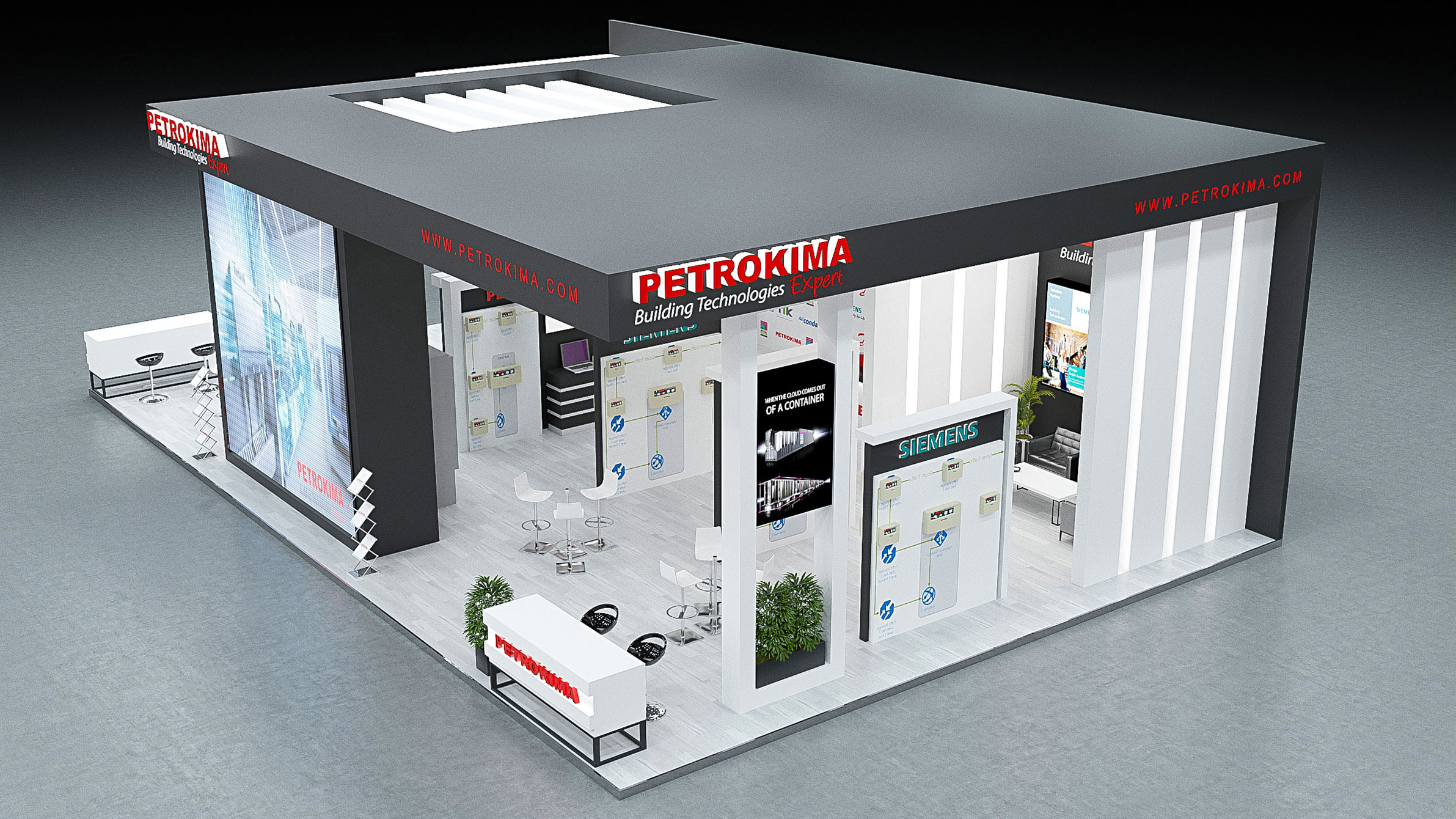 PETROKIMA - ASHRAE EXHIBITION 2020 - Proposal-3