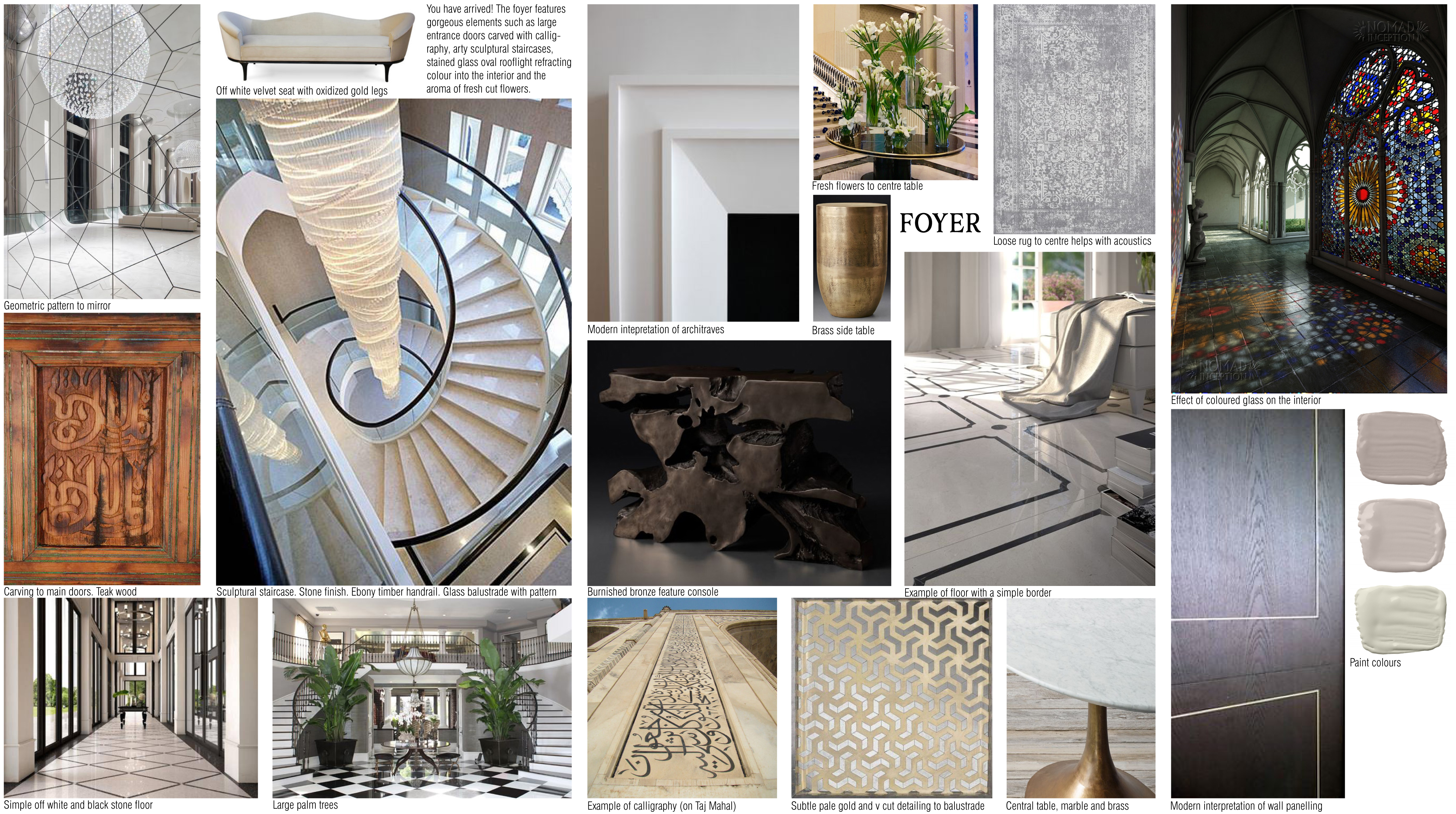 丨阿联酋迪拜-8