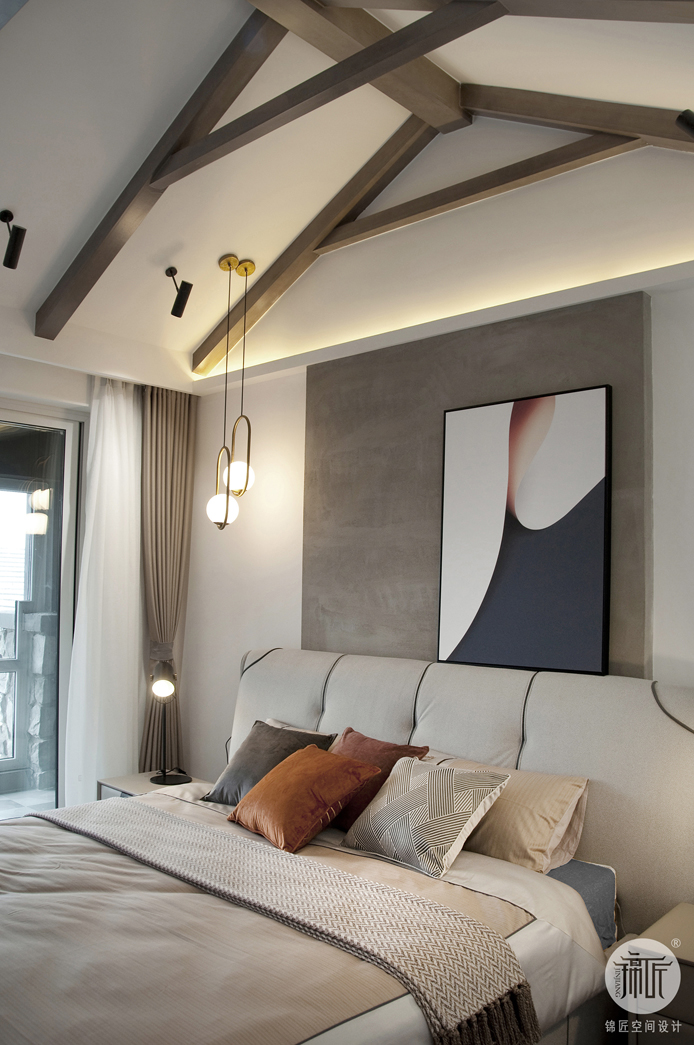 万科青岛小镇二期-40