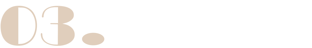 90后女孩回乡打造的梦幻家居丨中国浙江丨屋主路问-93