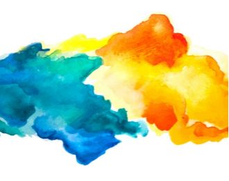 家居配色宝典 | 沙发软装搭配方案,美翻你的家-202