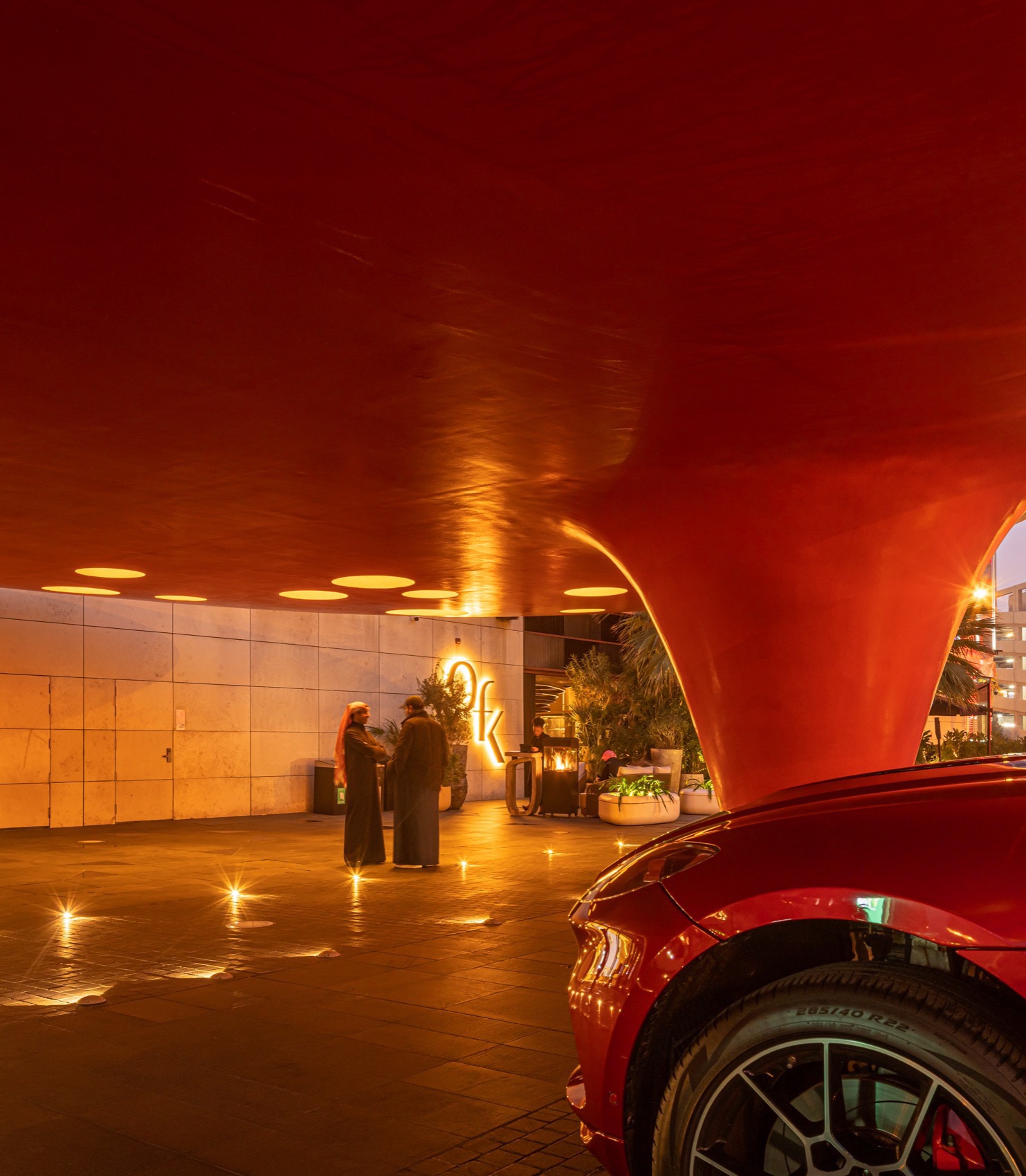 红点丨TAEP,AAP-58