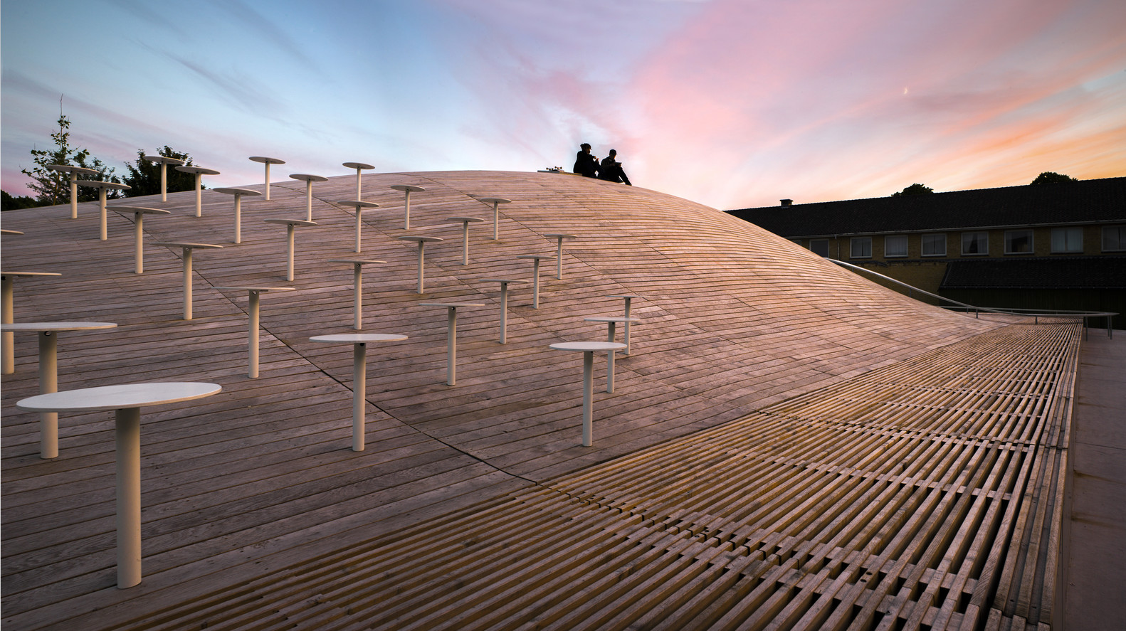 甘默尔赫勒鲁普高中 大-41