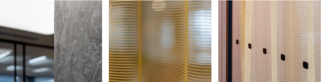 苹果办公室北京 · 最大化利用自然光的现代办公空间设计丨中国北京丨秦国鹏,屈飞婧-7