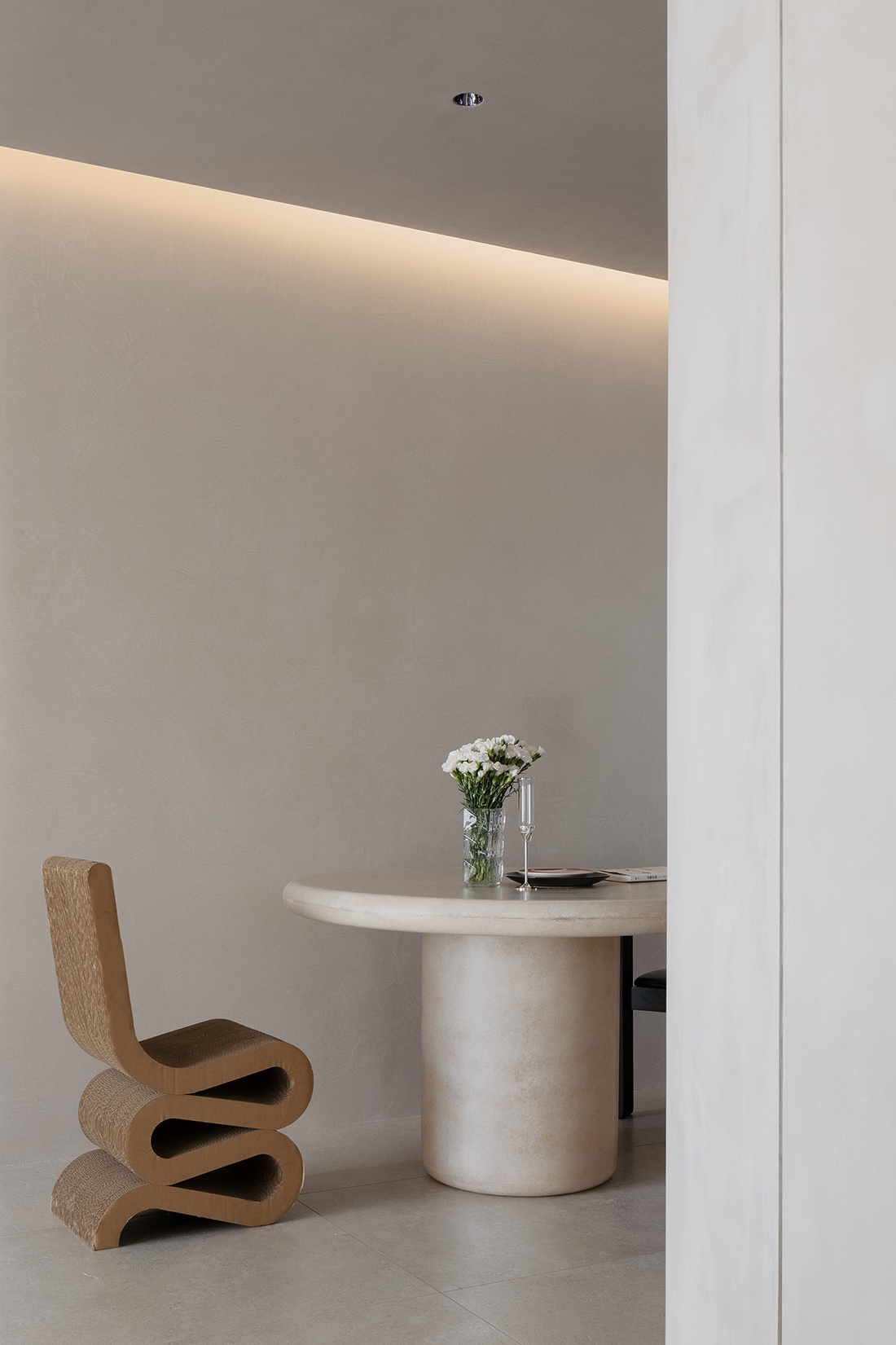 述壳丨中国芜湖丨禄本设计-15