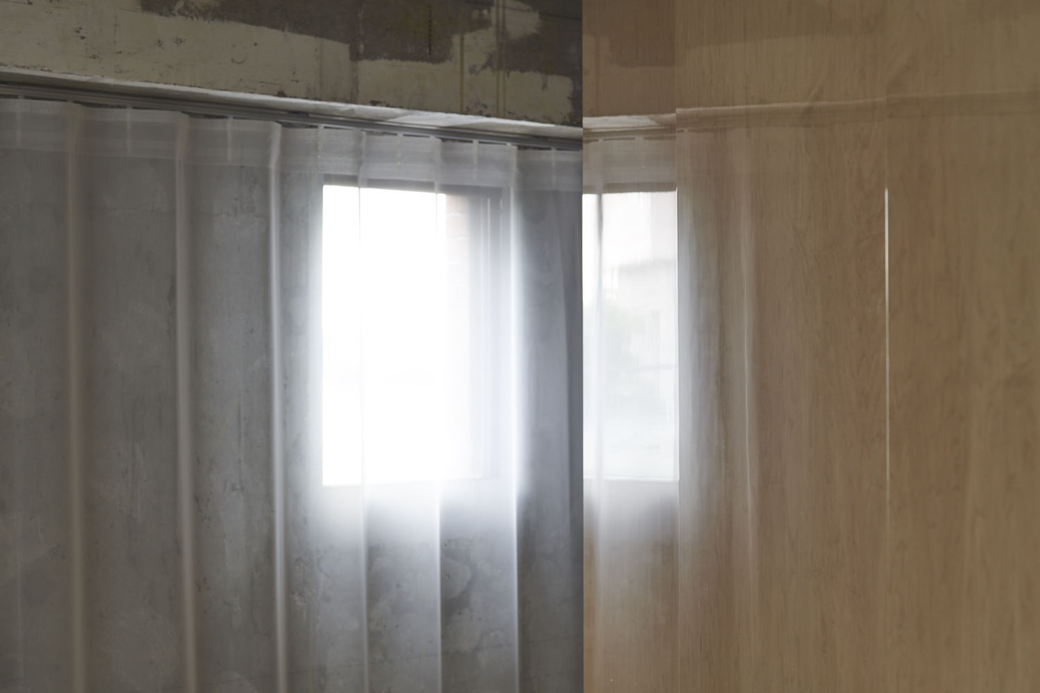 日本风与光之屋丨Office Shogo Onodera-24