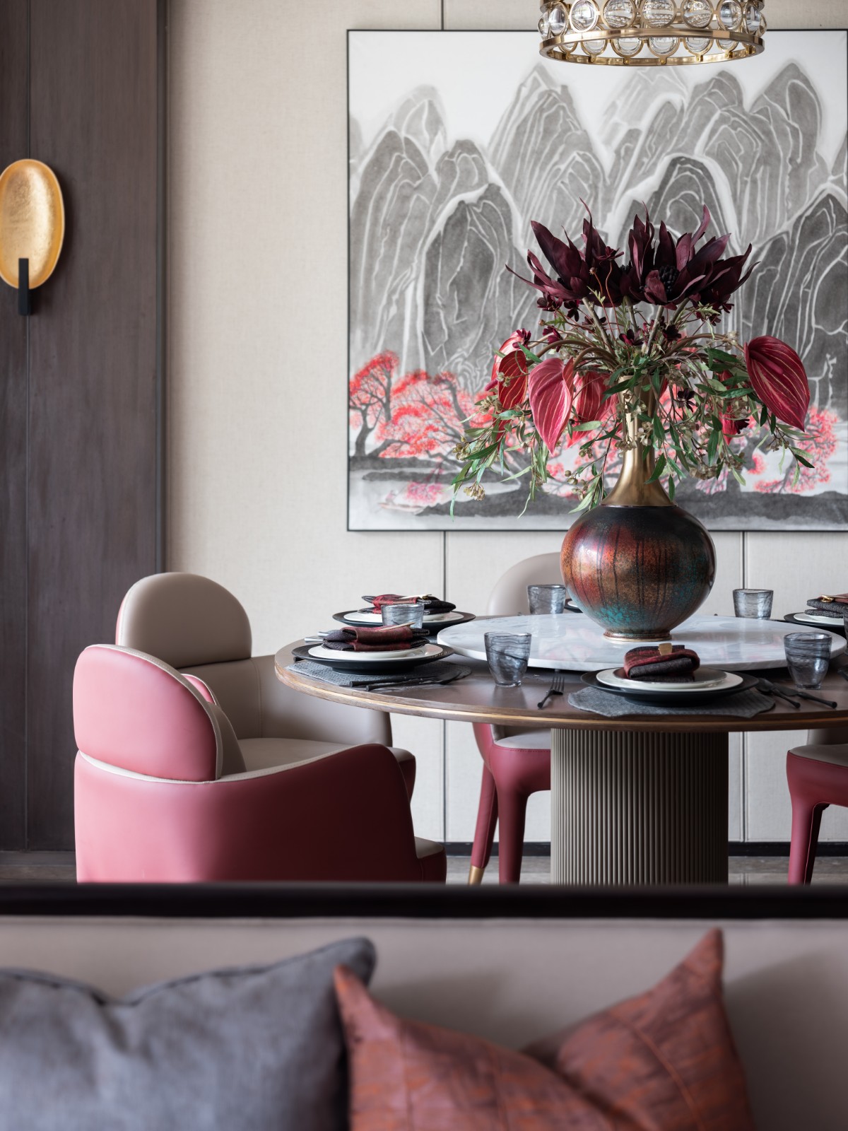 半卷诗书听雨声-9