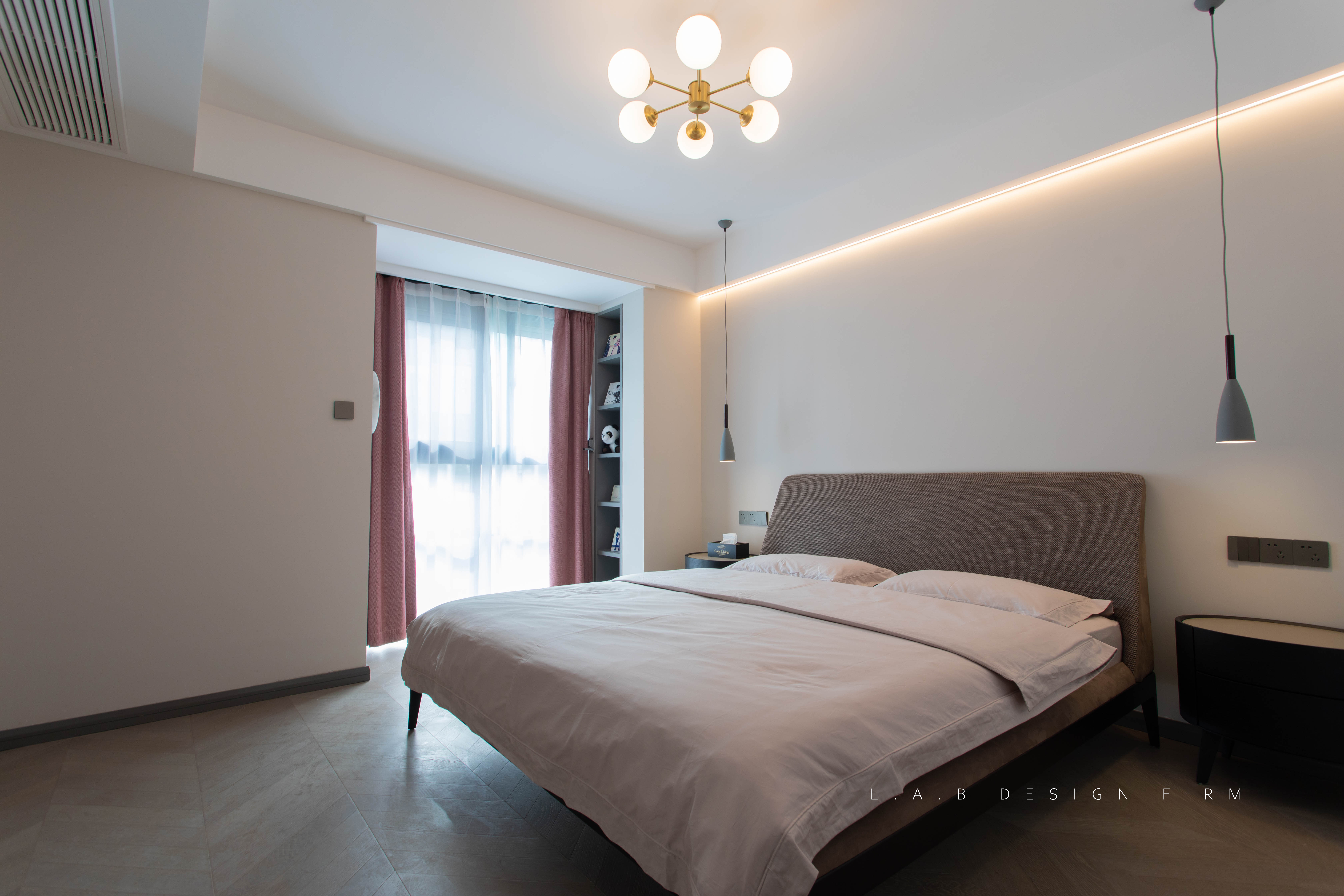 穿越时光之旅，揭秘生活艺术感染力-20