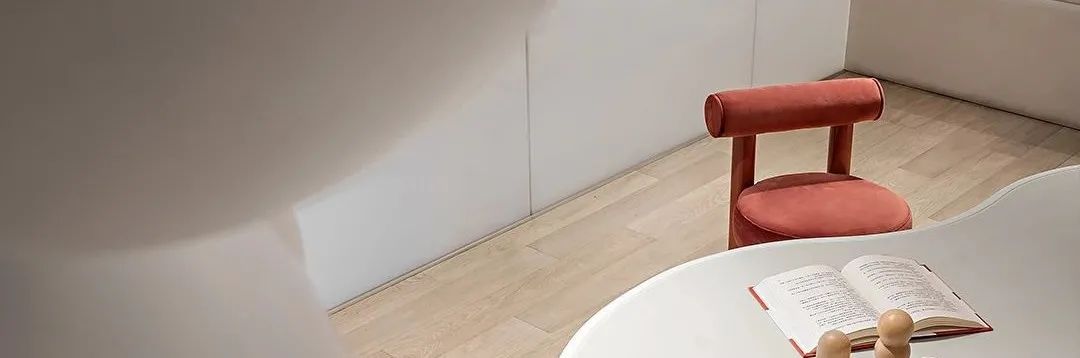 金华远方·双龙宾馆丨中国金华丨IF DESIGN 羽果设计-91