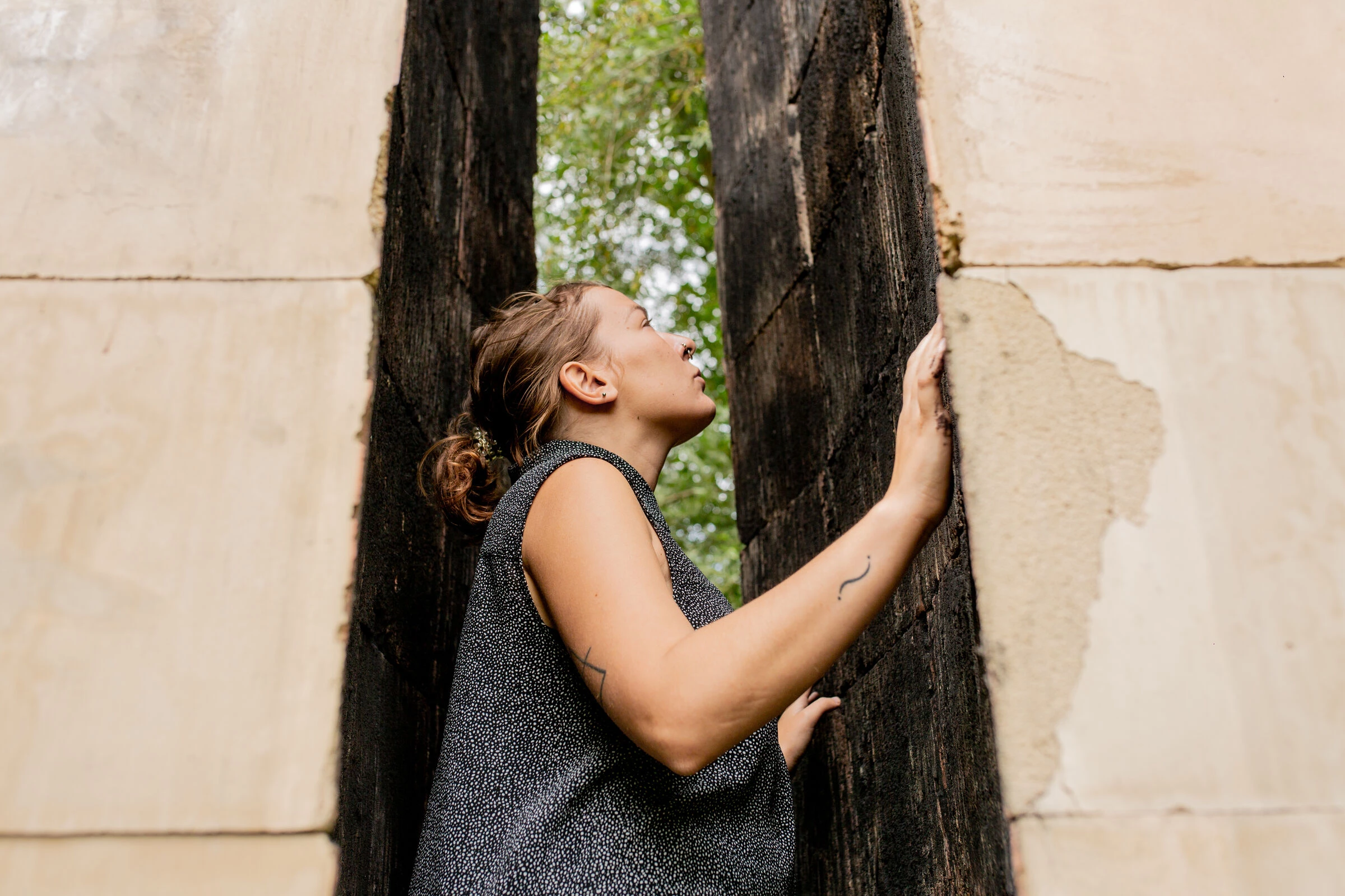 E·culpatio丨意大利丨Dani Bures-12