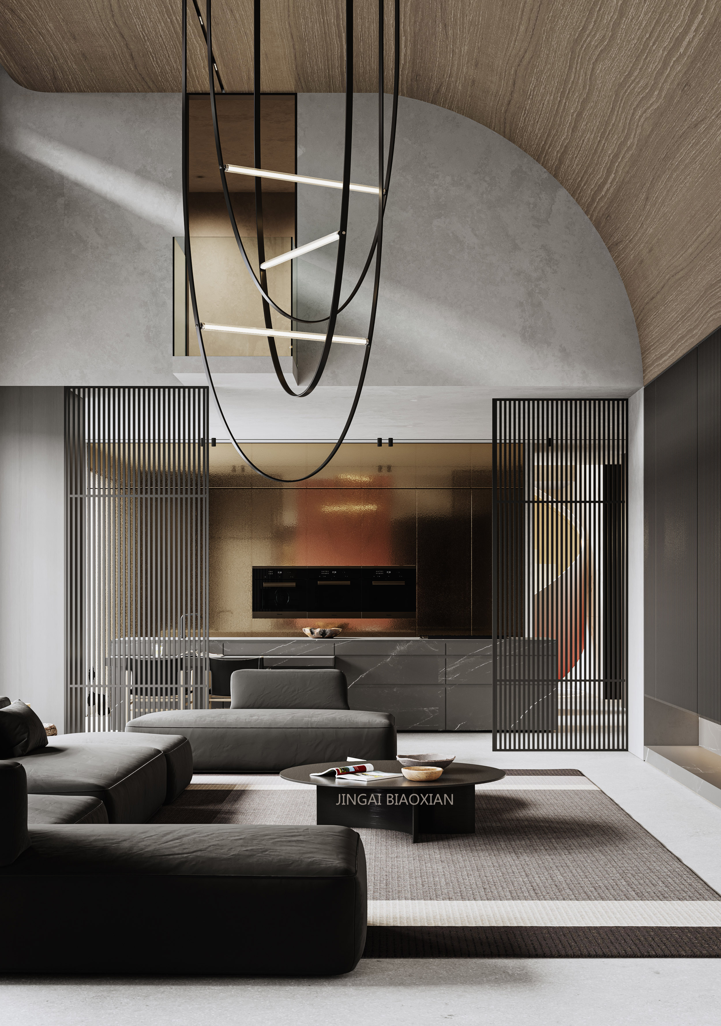 木作体验中心-13