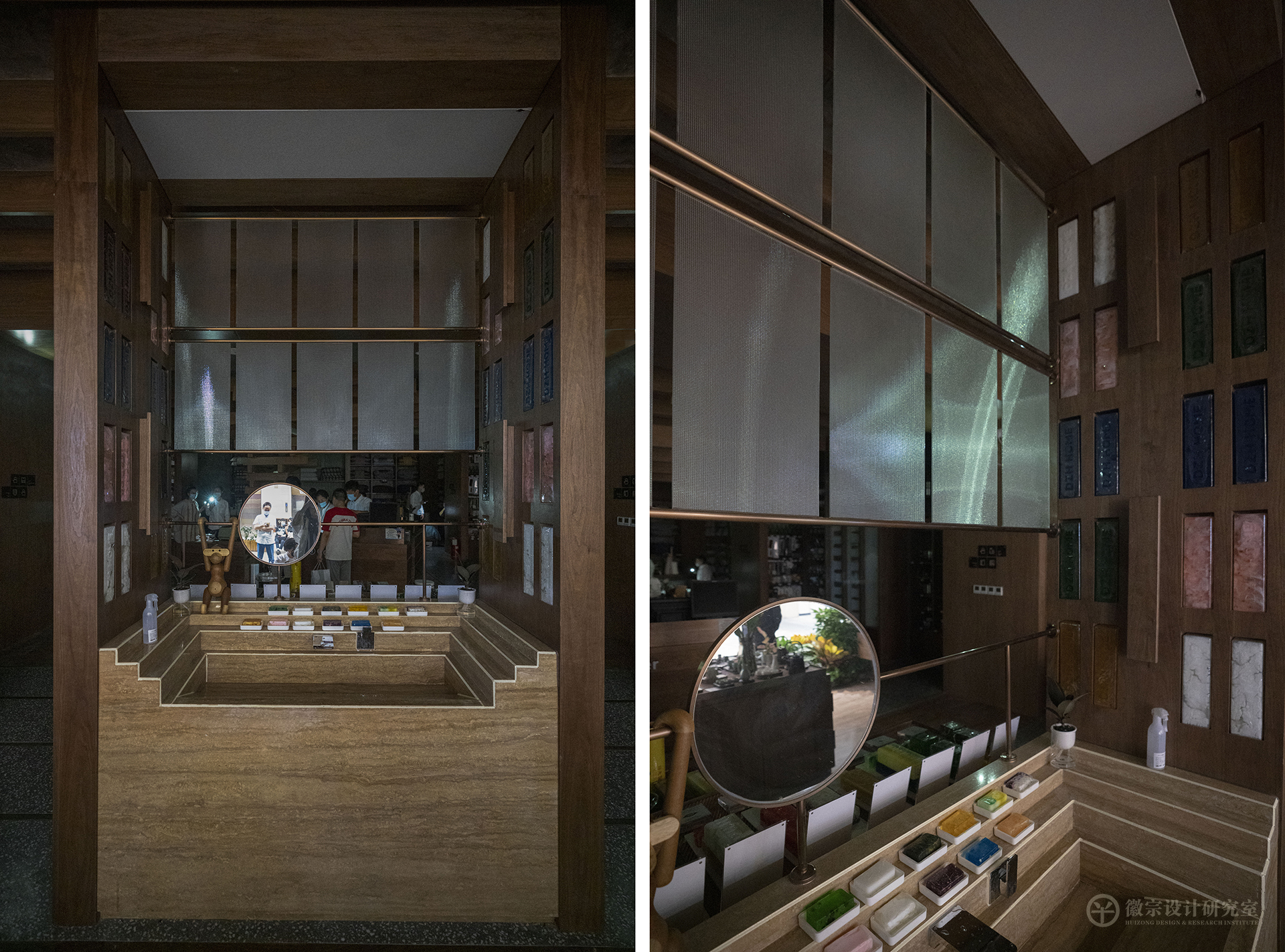 北京代字行 · 来自无人所知的远方问候-7