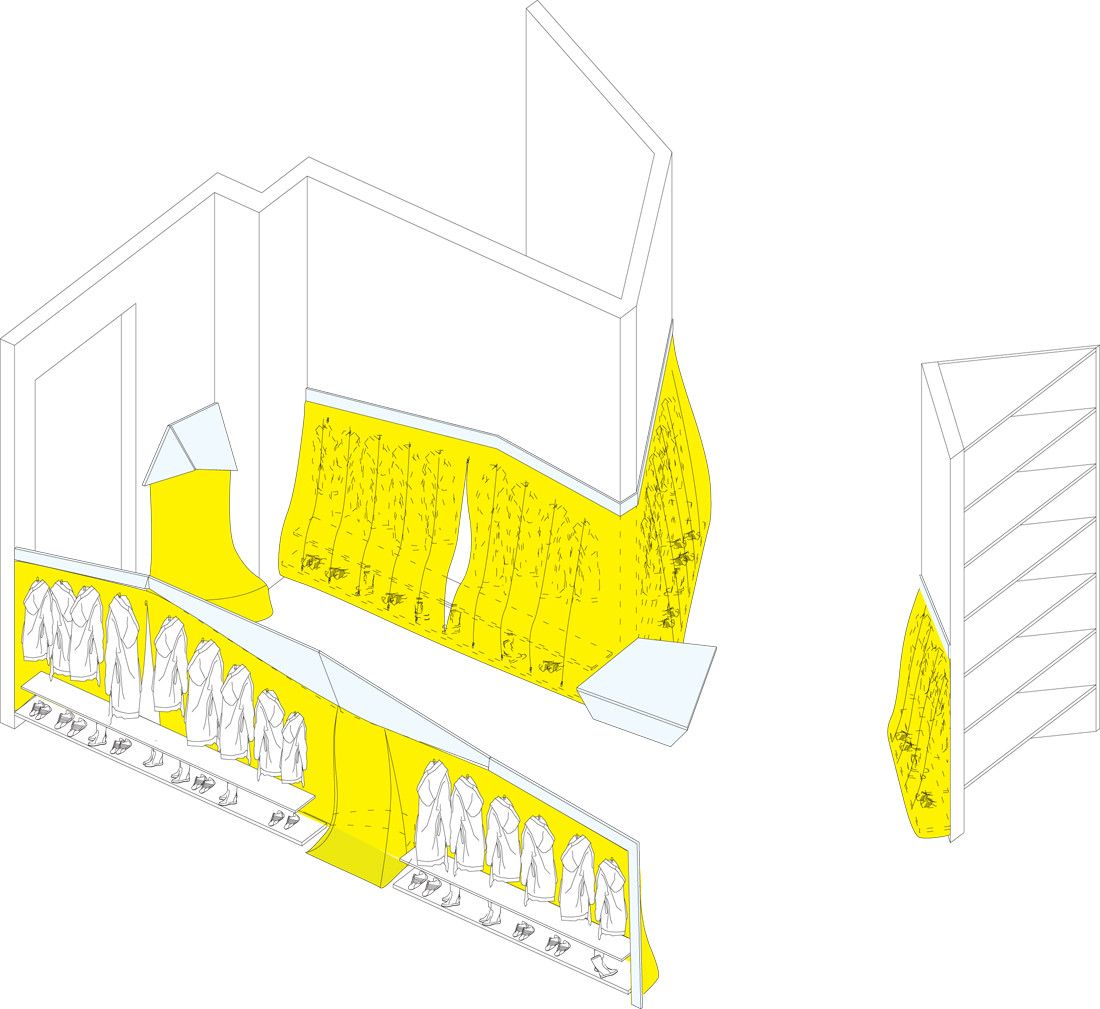塔卡图卡乐园·建筑飞行员-34