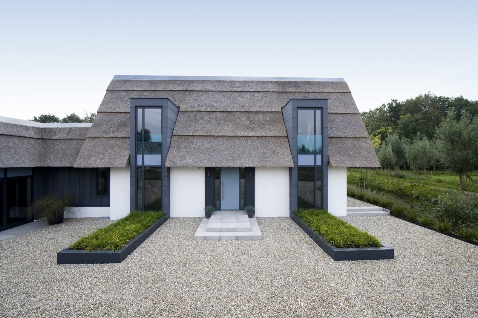 With A View - HOOG.design - Exclusive living inspiration-5