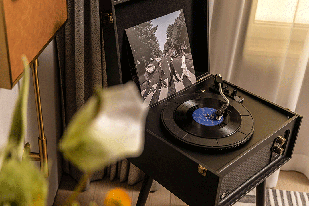 长春城样板房丨中国长春丨JLa设计集团,JLa闳雅堂-21