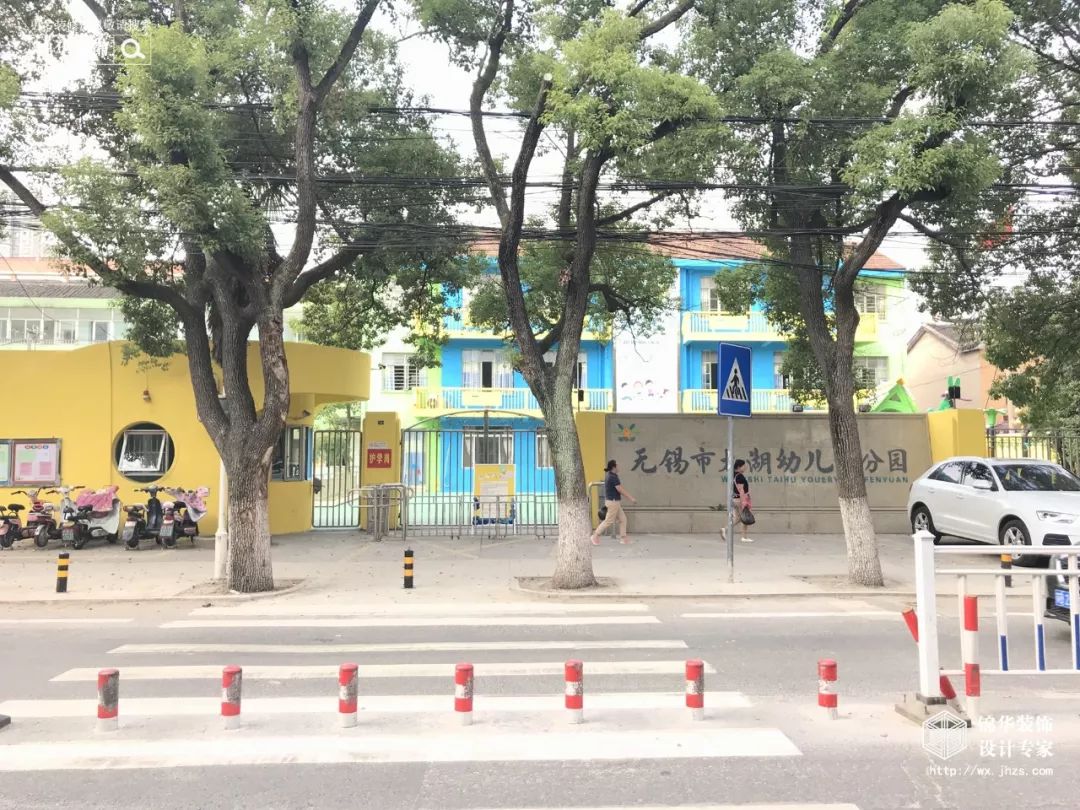 无锡龙湖天璞跑盘日记 | 最新施工进度与户型解析-37