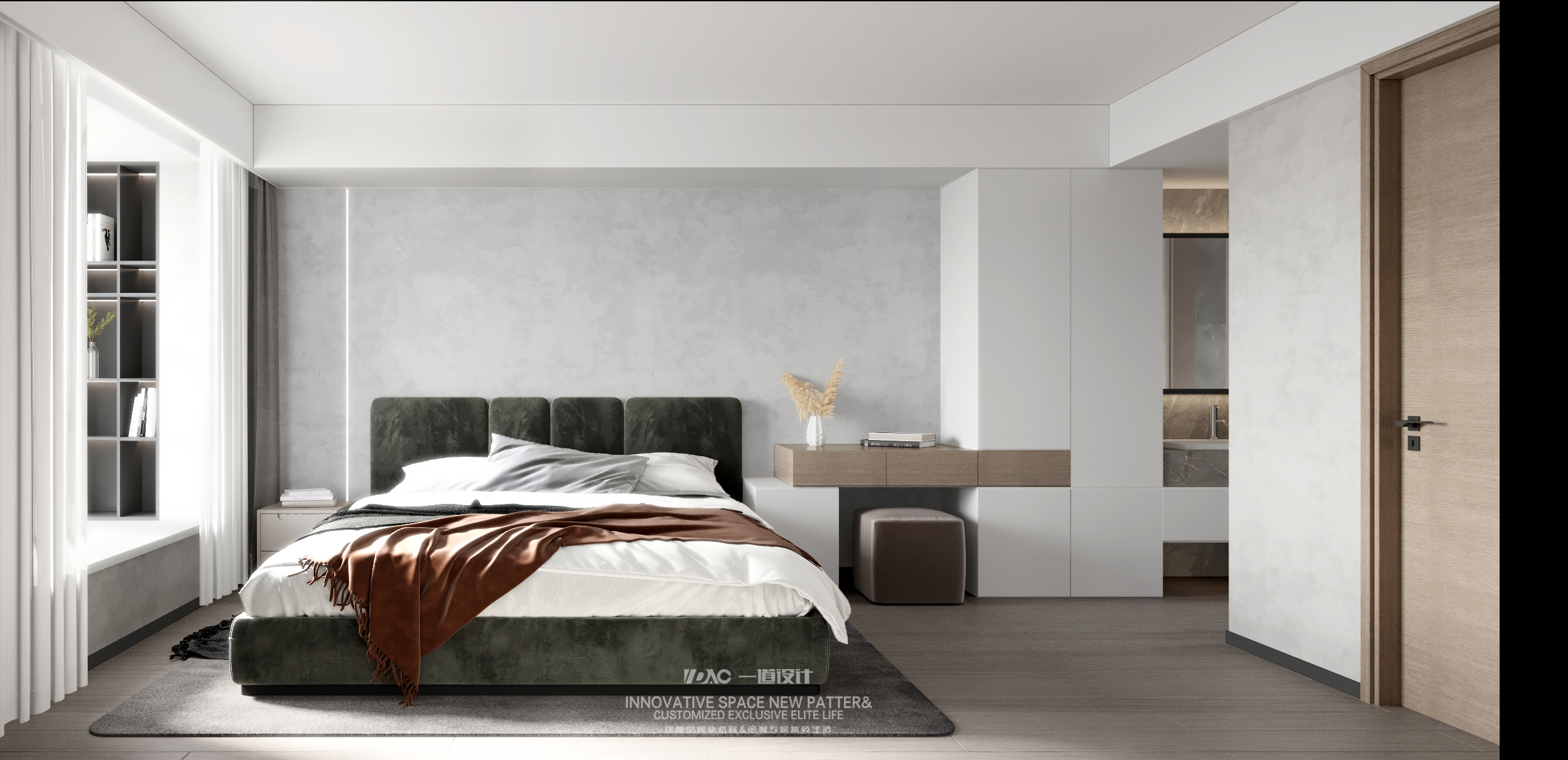 “我”拍了拍“爸爸”，准备好迎接“我”的到来了吗？-165