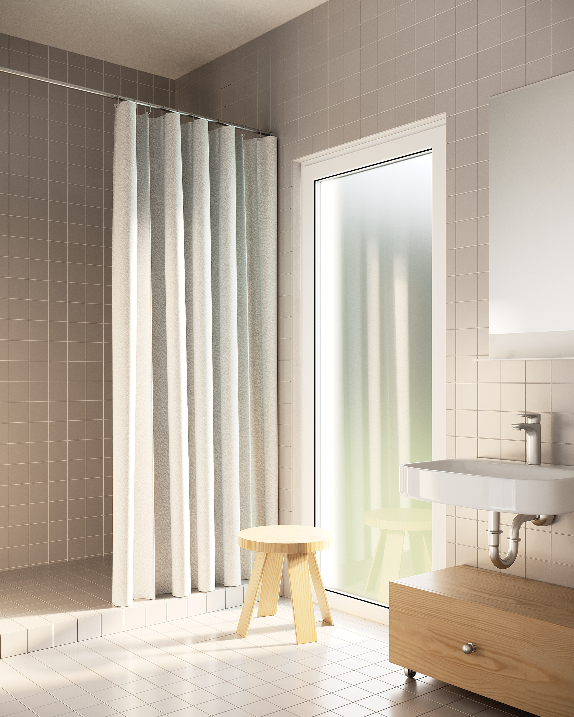 BARN 设计案例丨俄罗斯莫斯科丨.dpt-17