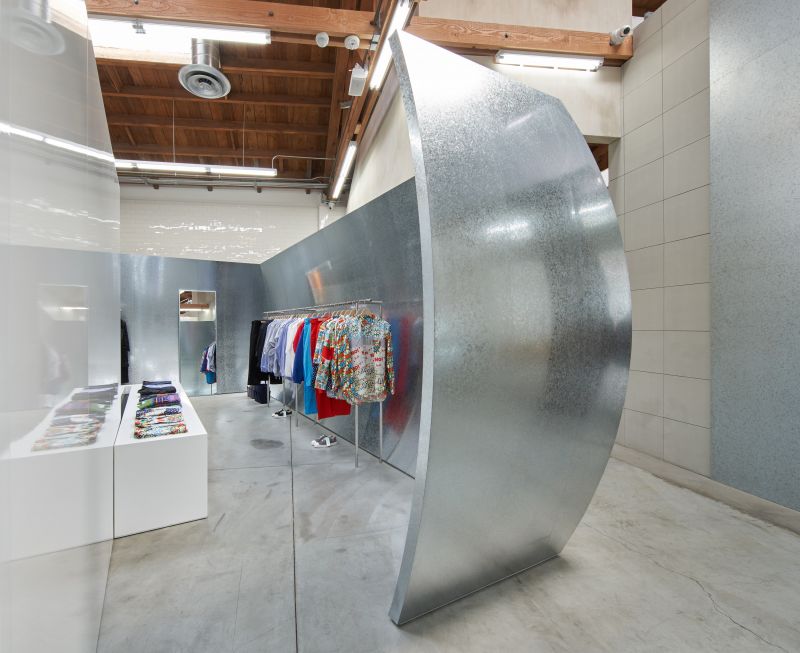 多佛街香水市场-192