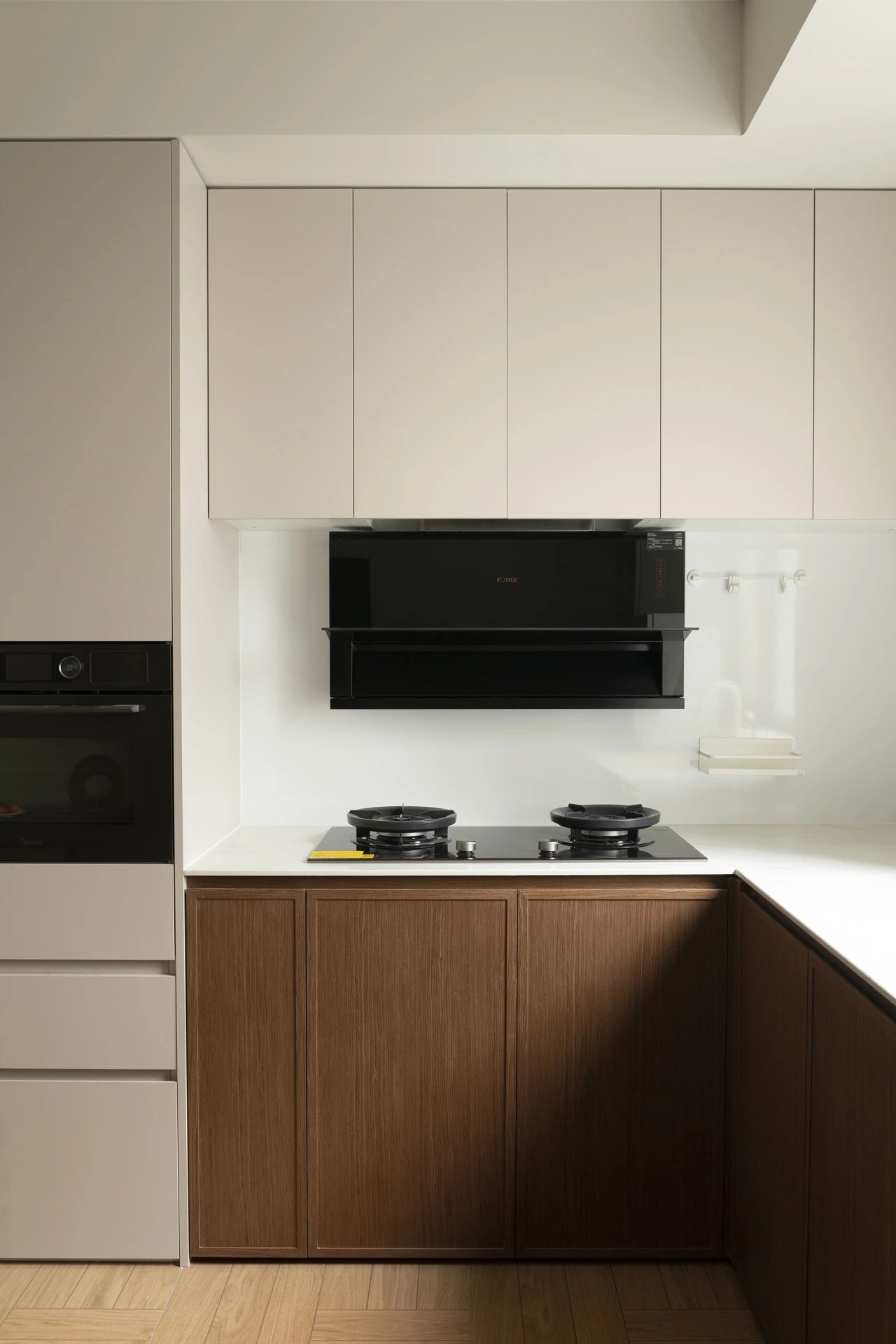 63㎡小户型爆改丨七巧天工设计-54