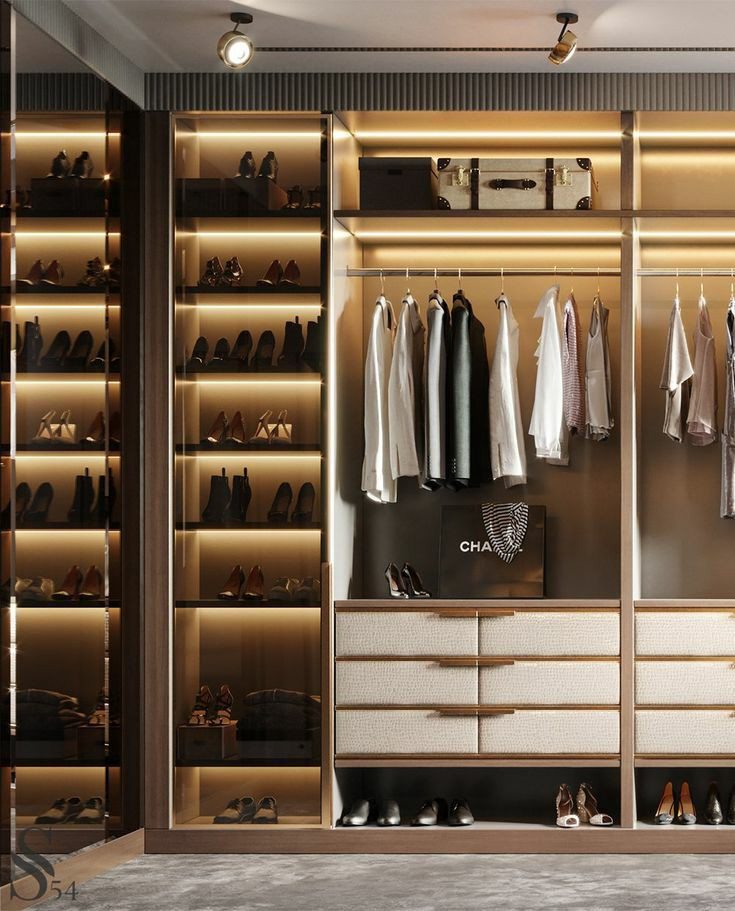 私人豪华会所-10