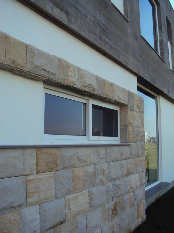 巴西 Xangri·lá 独栋别墅-9