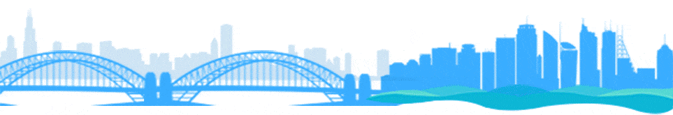 火了!这座中建科工建造的“网红”桥!-0