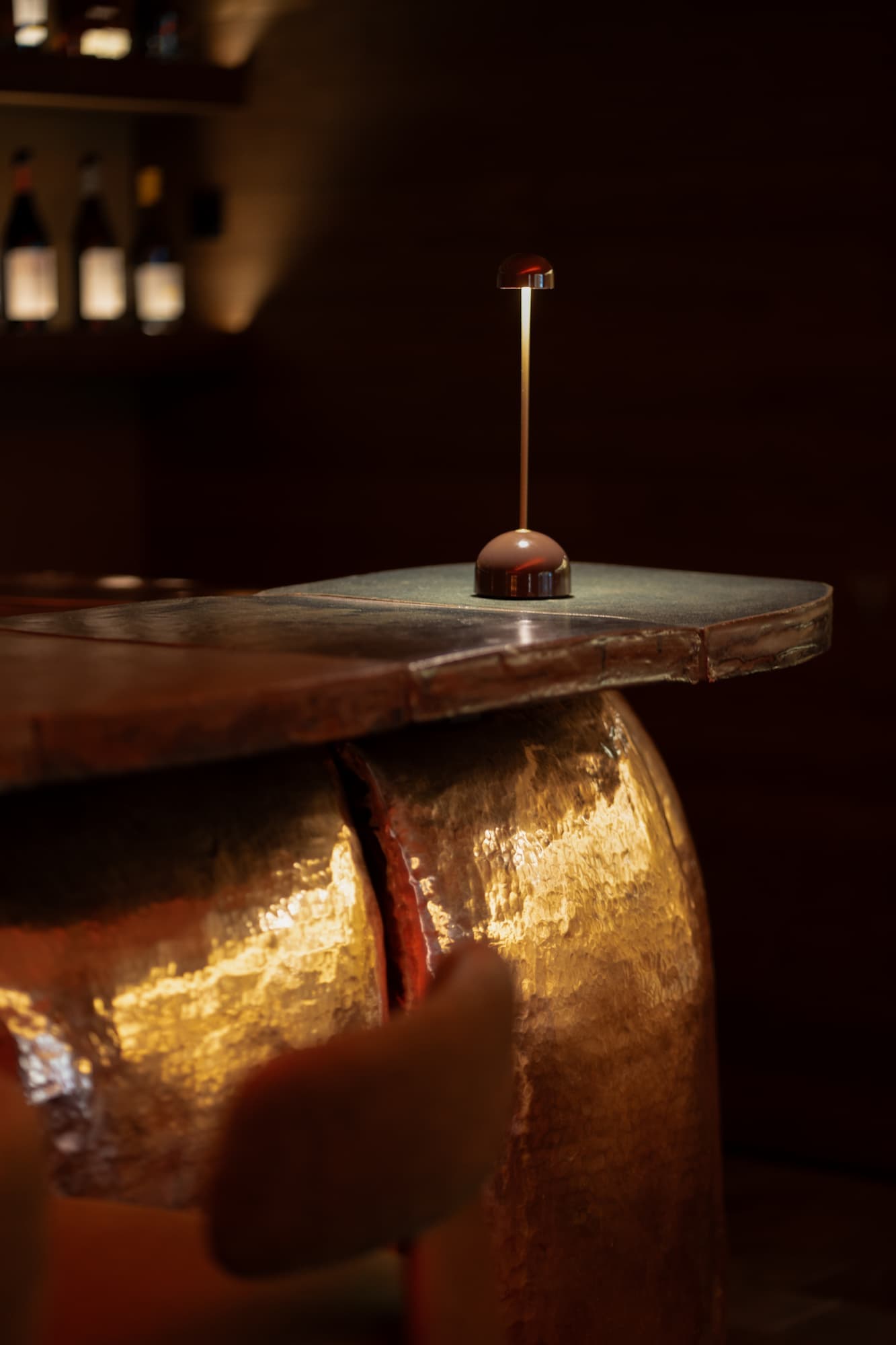 丨西班牙丨Lagranja Design-22