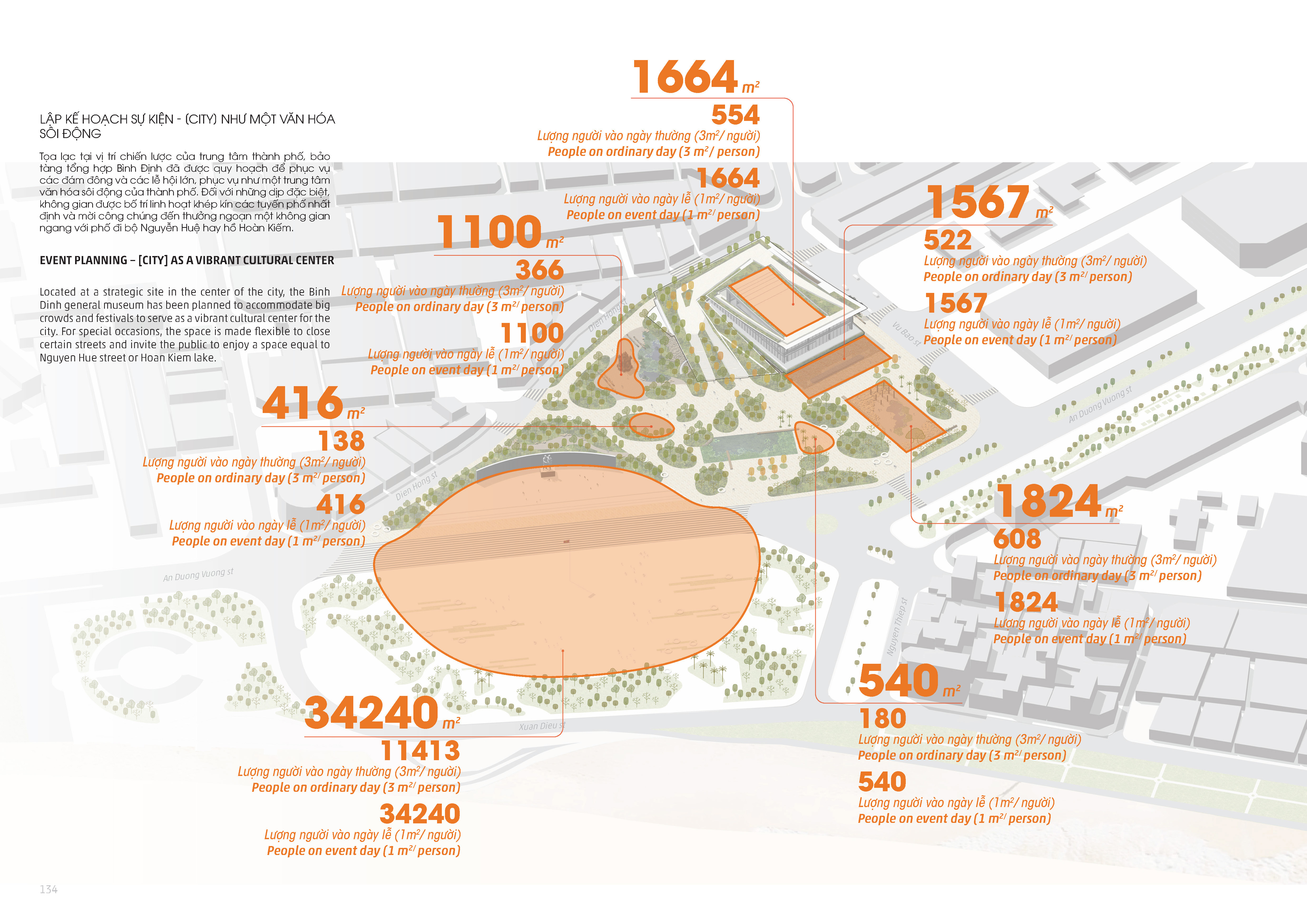越南平定绿色波浪博物馆丨lequangarchitects-30