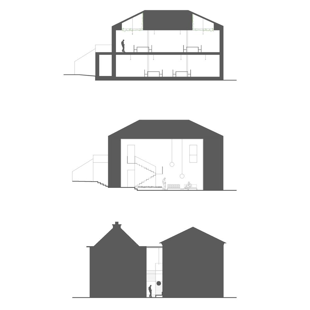 葡萄牙百年建筑的现代重生-78