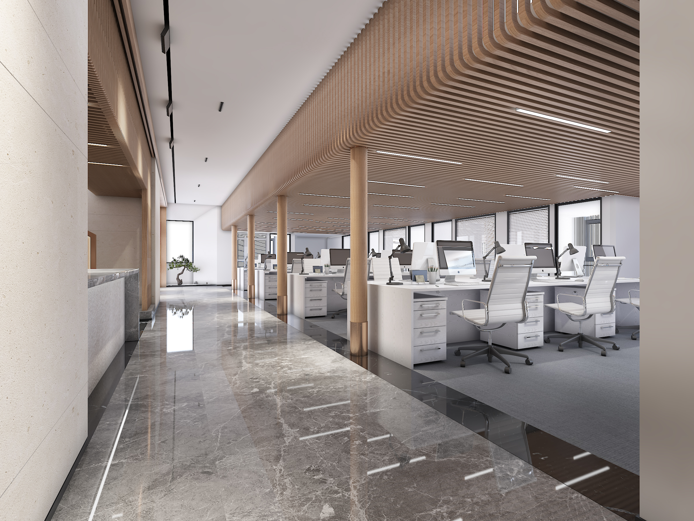 厦门城健集团-13