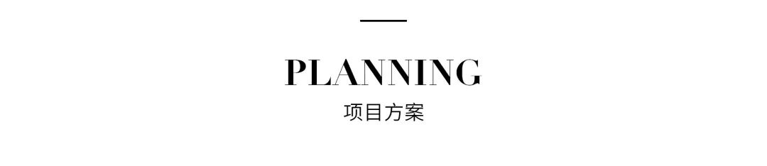 光影漫游，徜徉于艺术之美丨旭辉X于强-10