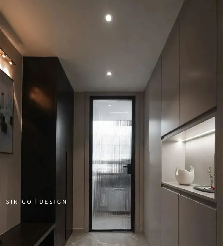 现代轻奢顶复-21