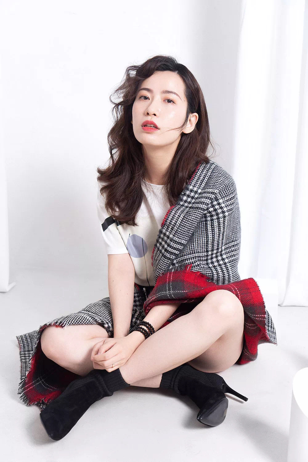 成都年轻夫妻的温馨家居,有娃有汪有爱-35