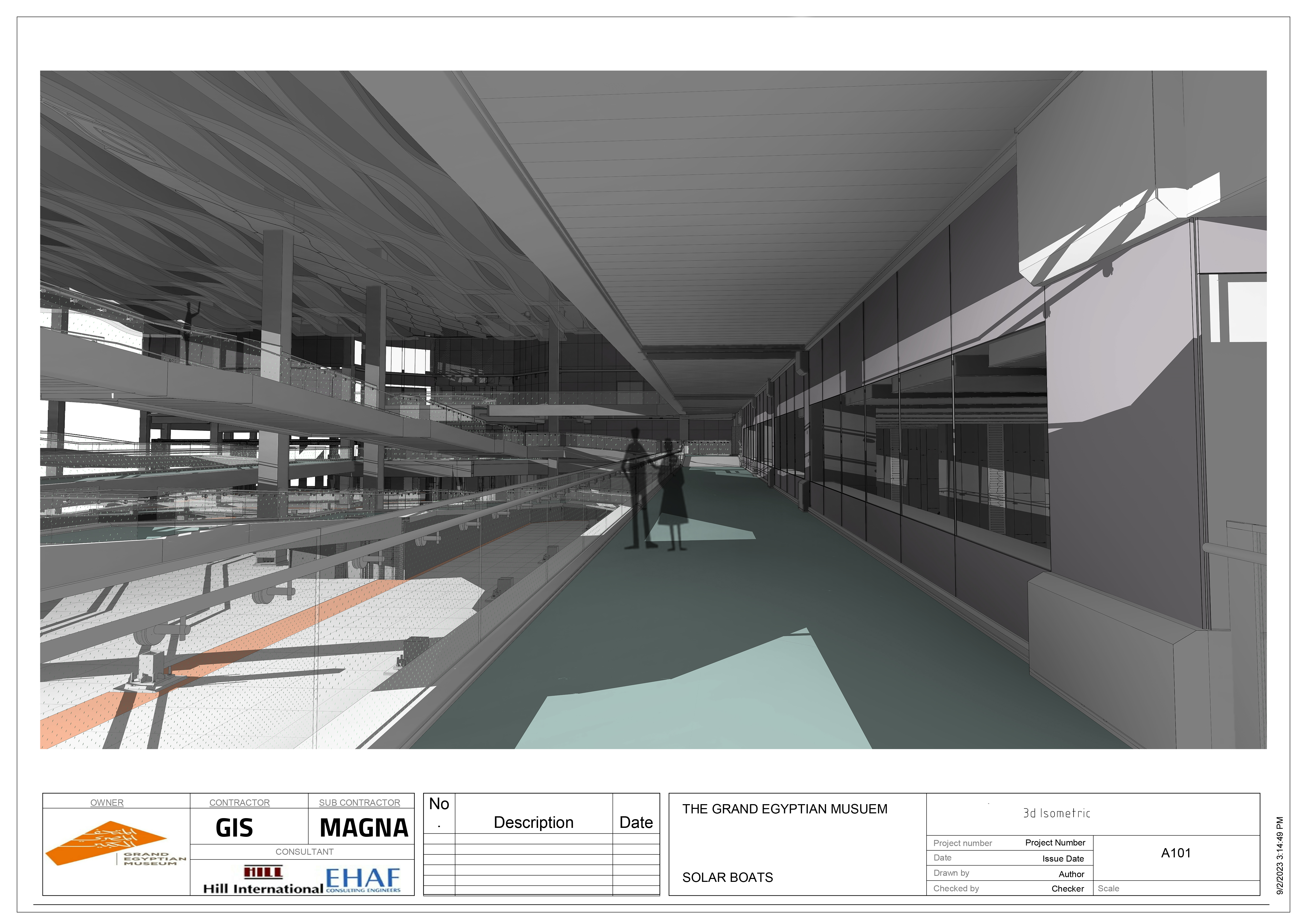 Solar Boats (LOD500)-24