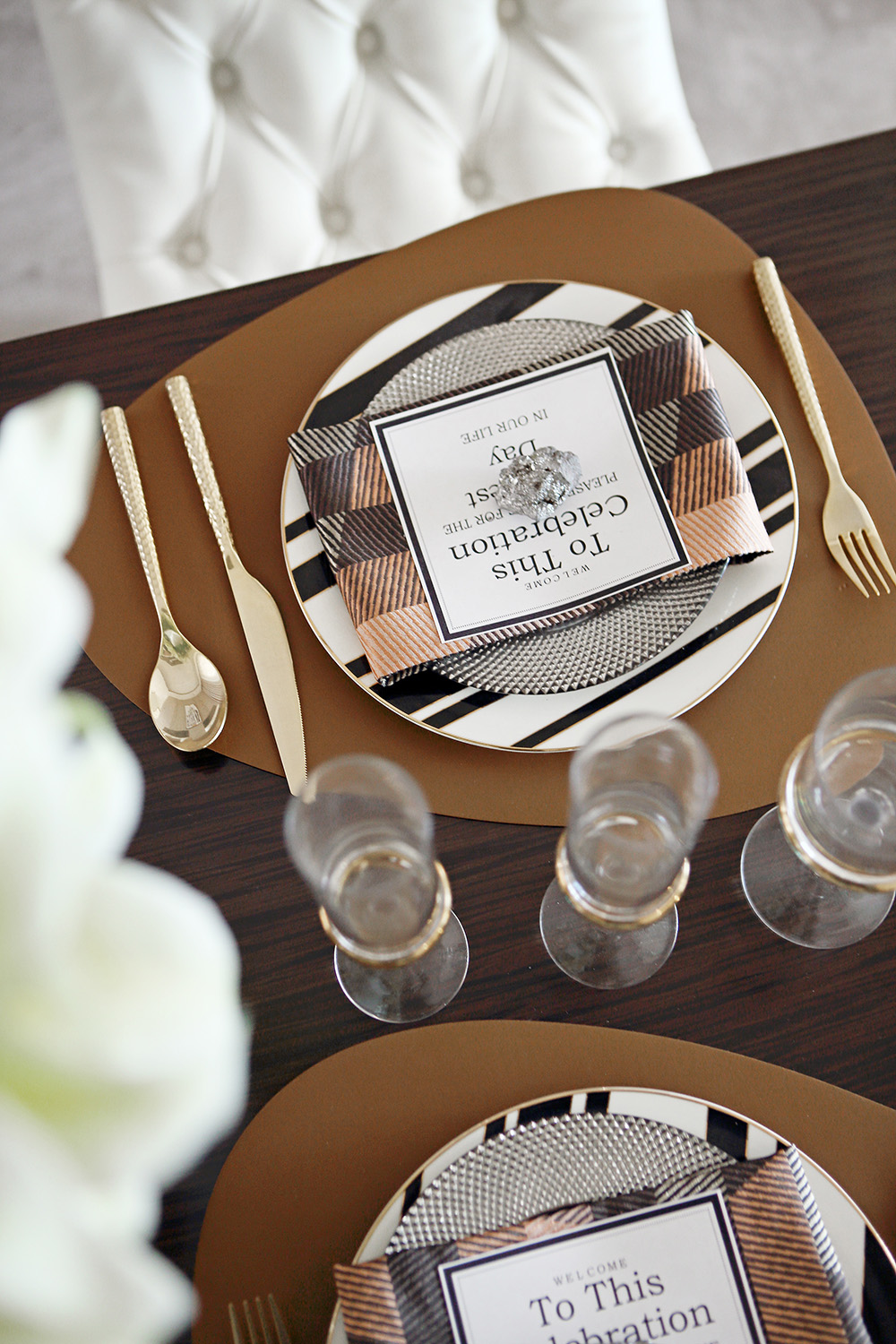 久度设计 | 中山远洋繁花里样板间-21