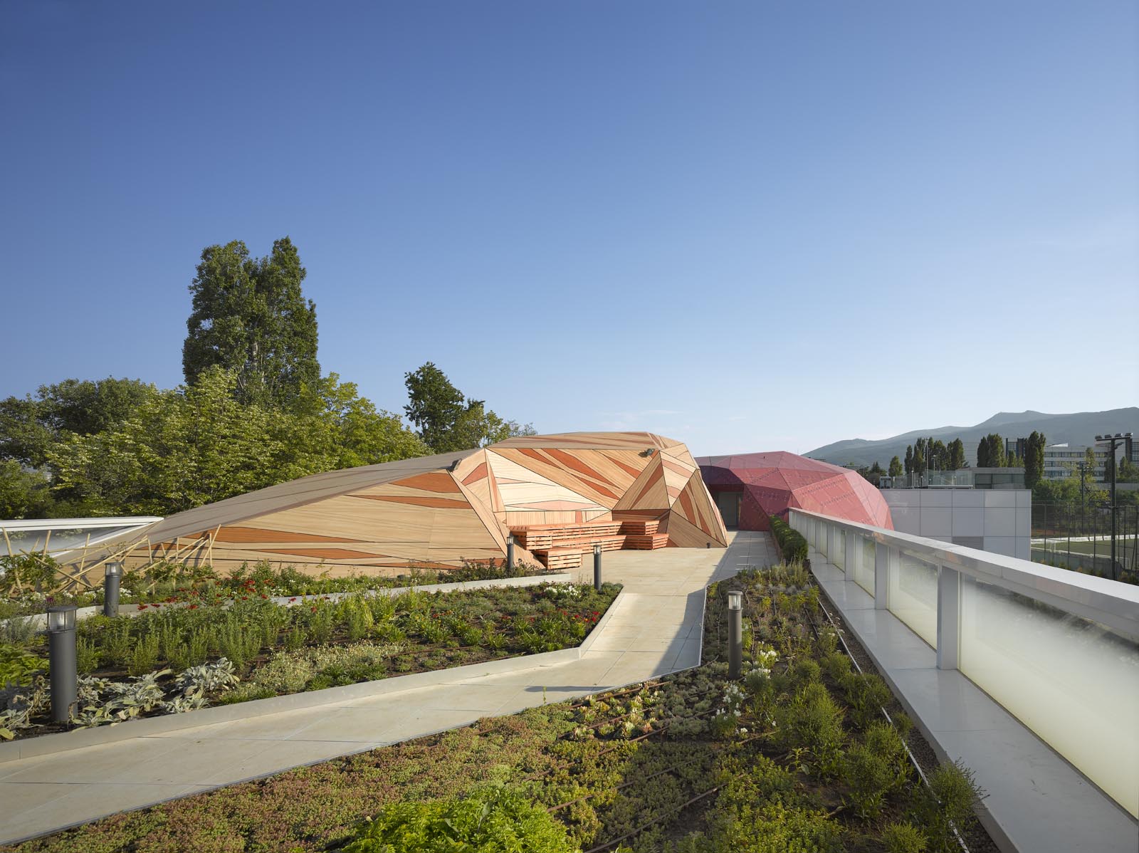 Muzeiko(保加利亚儿童博物馆)-14