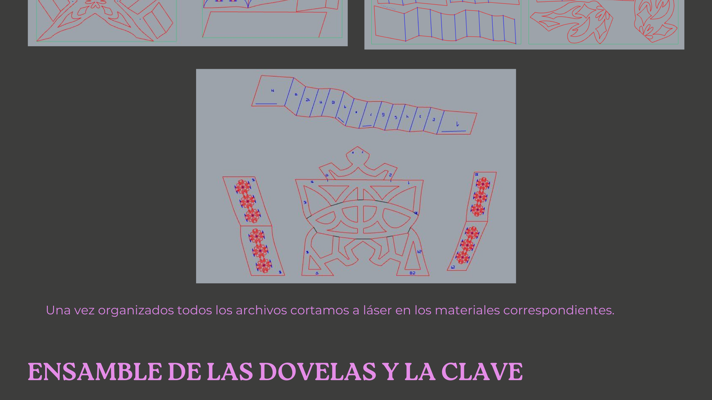 ARQU 2602 - Bitácora ejercicio 3 (pabellón)-34