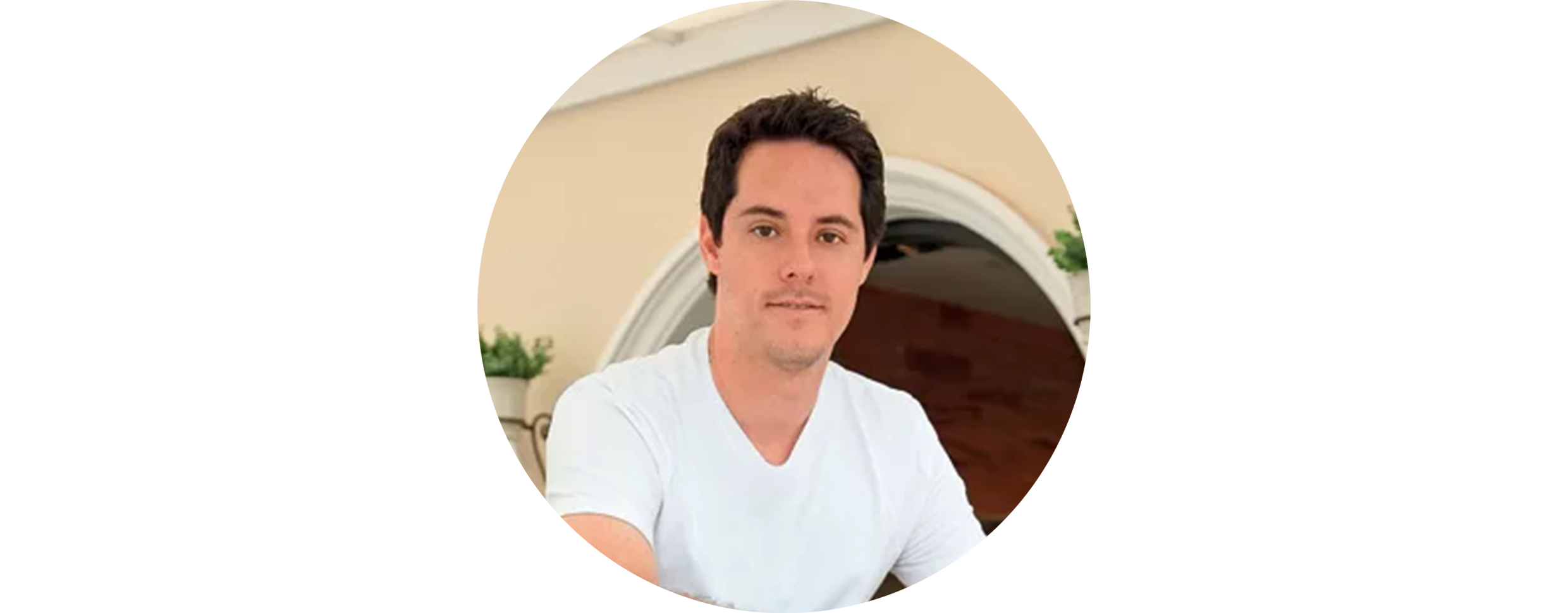 2022 年 CASACOR 设计展丨多位设计师-26