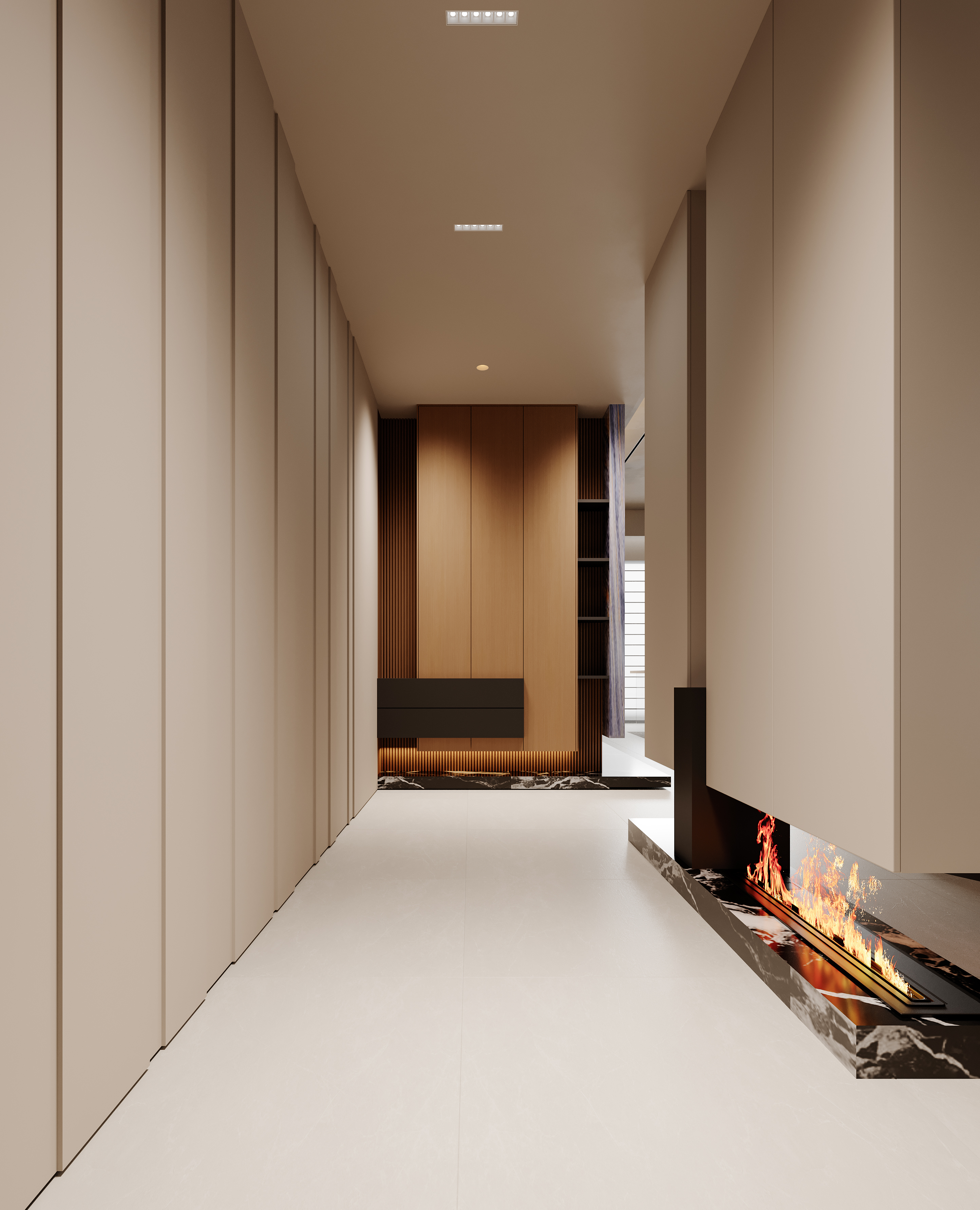 意式轻奢家装表现-7