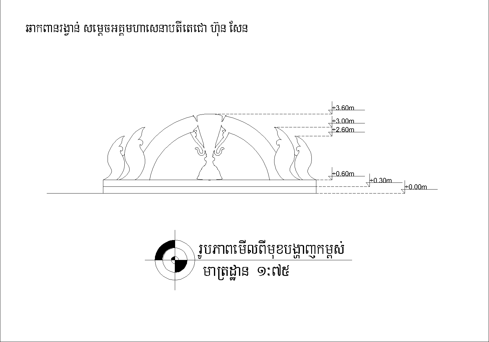 HUN SEN CUP FINAL STAGE 2025/26-0