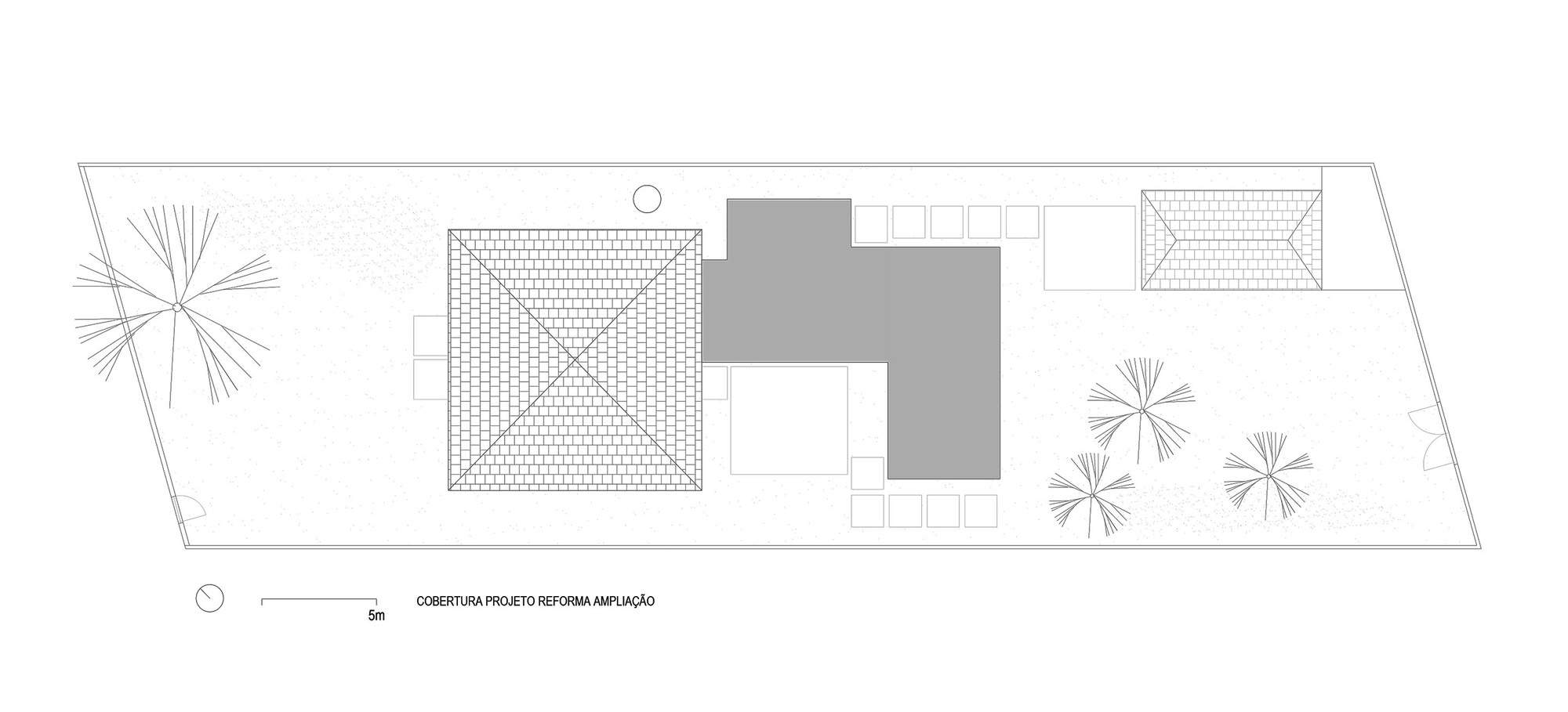 月亮屋丨巴西丨Prumo projetos-38