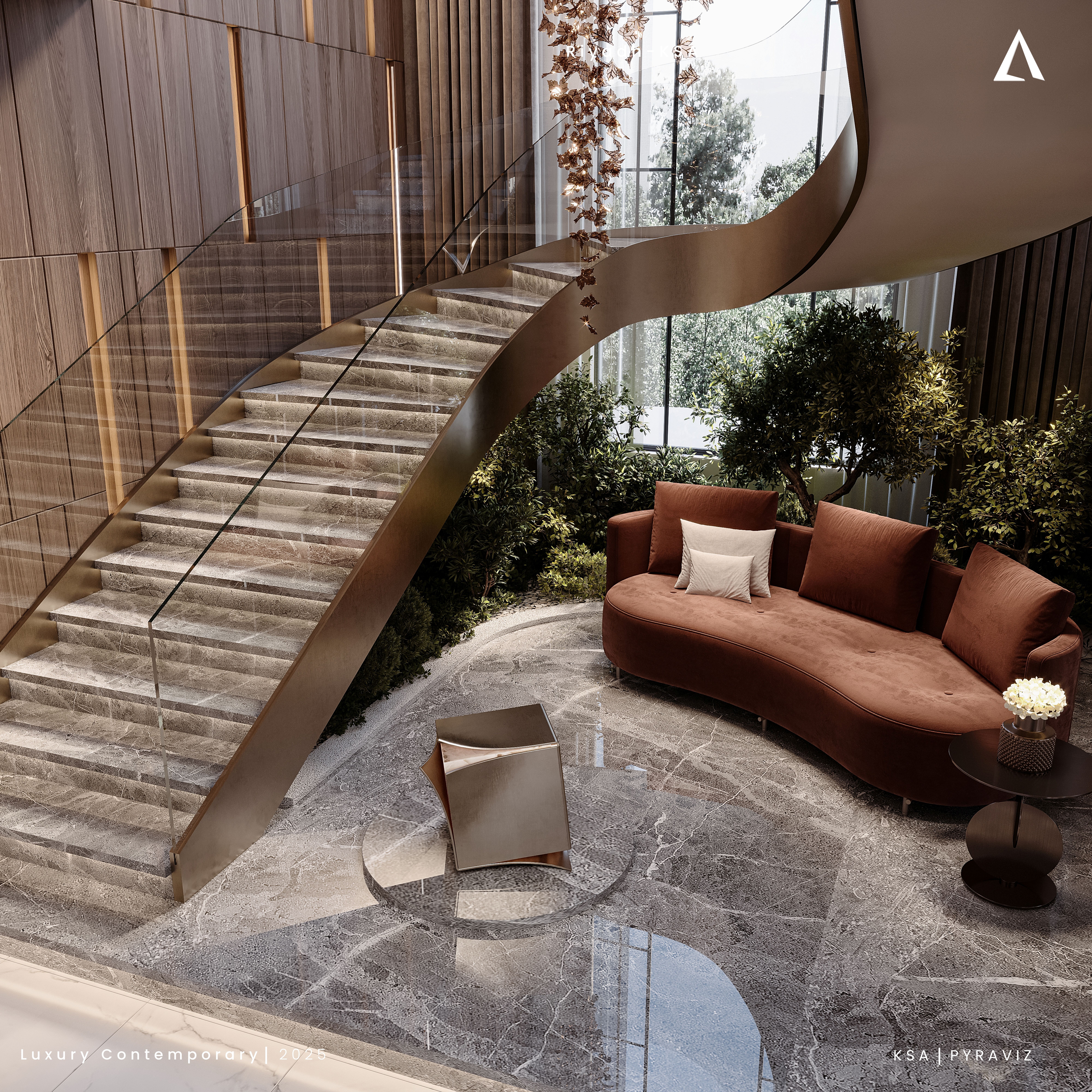 Luxury Contemporary-3